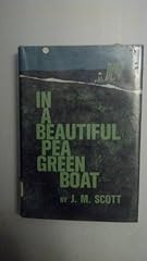 Beautiful pea green for sale  Delivered anywhere in USA 