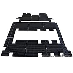 Car lux ar03228 usato  Spedito ovunque in Italia 
