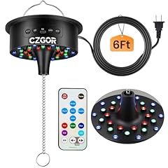 Disco ball motor for sale  Delivered anywhere in USA 