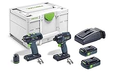 Festool 576494 tid for sale  Delivered anywhere in USA 