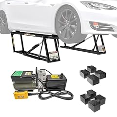 Quickjack 6000elx portable for sale  Delivered anywhere in USA 
