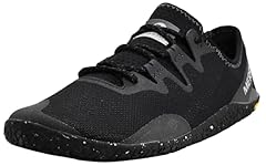 Merrell mens vapor for sale  Delivered anywhere in USA 