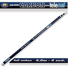 Lineaffe carbon landing for sale  Delivered anywhere in UK