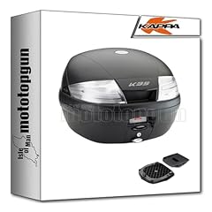 Mototopgun kappa k35nt for sale  Delivered anywhere in UK