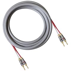 Blue jeans cable for sale  Delivered anywhere in USA 