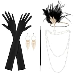 Pezzi set accessori usato  Spedito ovunque in Italia 