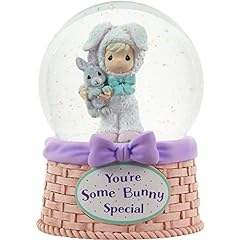 Precious moments easter for sale  Delivered anywhere in USA 