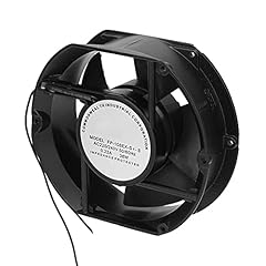 Ventilateur axial ventilateur d'occasion  Livré partout en France
