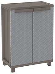 Terry jrattan armoire d'occasion  Livré partout en France