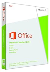 Microsoft office home d'occasion  Livré partout en Belgiqu