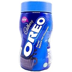 Cadbury oreo instant for sale  Delivered anywhere in USA 