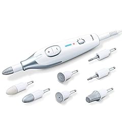 Beurer mp42uk pedicure for sale  Delivered anywhere in UK