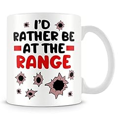 Muggz gift mug for sale  Delivered anywhere in UK