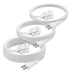 Link outlet indoor for sale  Delivered anywhere in USA 