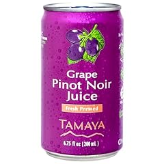 Tamaya pinot noir for sale  Delivered anywhere in USA 
