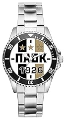 Kiesenberg orologio polso usato  Spedito ovunque in Italia 