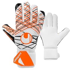 Uhlsport classic soft for sale  Delivered anywhere in UK
