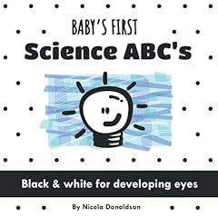 Baby first science gebraucht kaufen  Wird an jeden Ort in Deutschland
