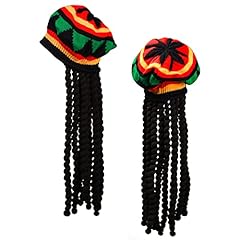 Xnhiu pack rasta for sale  Delivered anywhere in UK