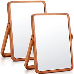 Deayou pack mirror for sale  Delivered anywhere in USA 