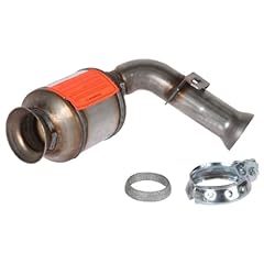 Catalysts bm80180h catalyseur d'occasion  Livré partout en France
