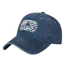 Bull riding american for sale  Delivered anywhere in USA 
