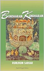 Bundharam kundharam english d'occasion  Livré partout en France