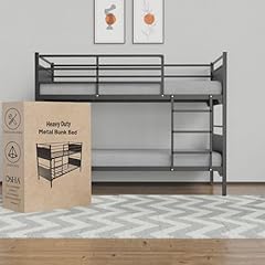 Treaton heavy duty for sale  Delivered anywhere in USA 
