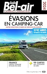 camping car d allemagne d'occasion  Livré partout en France