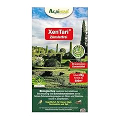 Agrinova xentari 25g for sale  Delivered anywhere in UK