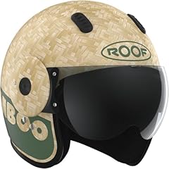 Roof helm bamboo gebraucht kaufen  Wird an jeden Ort in Deutschland
