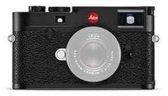 Leica m10 for sale  Delivered anywhere in UK
