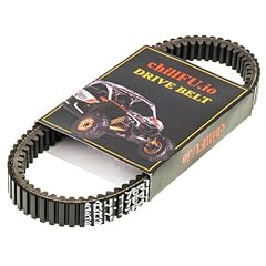 Drive belt fit for sale  Delivered anywhere in USA 