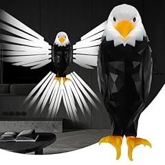 Fliti lampe murale d'occasion  Livré partout en France