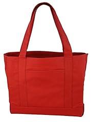 Daily tote for sale  Delivered anywhere in USA 