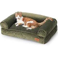 Fukumaru katzensofa bett gebraucht kaufen  Wird an jeden Ort in Deutschland