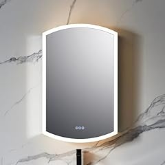 Blossom castor 24x38 for sale  Delivered anywhere in USA 
