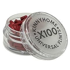 Kinnyhome universal lighter for sale  Delivered anywhere in UK