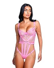 Roma costume playboy d'occasion  Livré partout en France