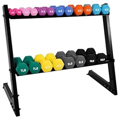 Balancefrom fitness elite for sale  Delivered anywhere in USA 