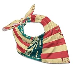 New york liberty for sale  Delivered anywhere in UK