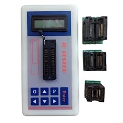 Integrated circuit chip for sale  Delivered anywhere in UK