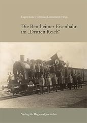 Bentheimer eisenbahn dritten gebraucht kaufen  Wird an jeden Ort in Deutschland