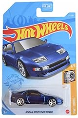 Hot wheels super for sale  Delivered anywhere in UK