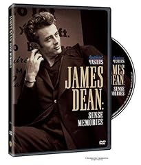 James dean sense for sale  Delivered anywhere in USA 