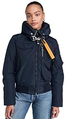 Parajumpers women gobi for sale  Delivered anywhere in USA 