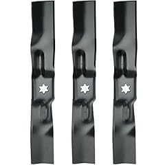 Lawn mower blades for sale Lawn mower blades for sale  Delivered anywhere in USA