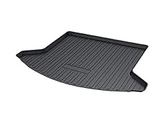 Cargo liners compatible for sale  Delivered anywhere in USA 
