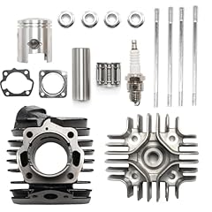 Juuddenparts cylinder kit for sale  Delivered anywhere in UK