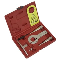 Diesel engine timing for sale  Delivered anywhere in UK